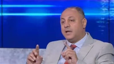 اتحاد المستأجرين: نرحب بتحريك الأجرة وفق قانون الإيجارات الجديد ونحذر من هؤلاء