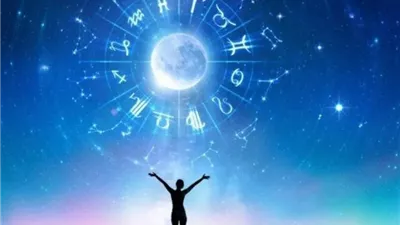 حظك اليوم الجمعة 20 يونيو 2025.. استثمارات عقارية وفرصة سفر لبعض الأبراج