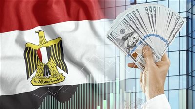 في ظل التوترات الإقليمية.. مصر تتحرك لحماية اقتصادها وتعزيز استقراره|تفاصيل 