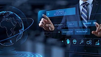 لتعزيز التعهيد.. شراكة مصرية إيطالية لبناء القدرات الرقمية