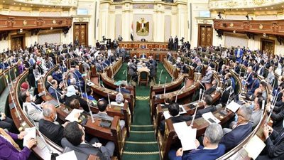 نواب: تعديلات 