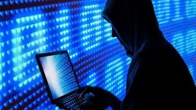تسريب 16 مليار كلمة مرور في أكبر عملية اختراق.. تفاصيل