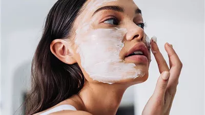 5 ماسكات طبيعية لنضارة وترطيب البشرة تغنيكي عن شراء المنتجات الكيمائية الضارة