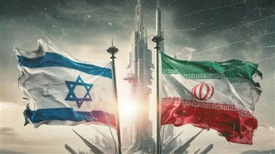 مسؤول إيراني: تم نقل معظم اليورانيوم من مفاعل فوردو لمكان غير معلن قبل الهجوم