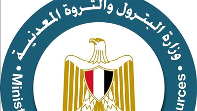 «البترول»تكشف تفاصيل انهيار أحد الحفارات البحريه برأس غارب