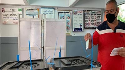 قبل موعدها.. اعرف المستندات المطلوبة للترشح لانتخابات مجلس النواب 2025