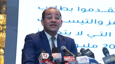 قرار وزاري بتكليف 