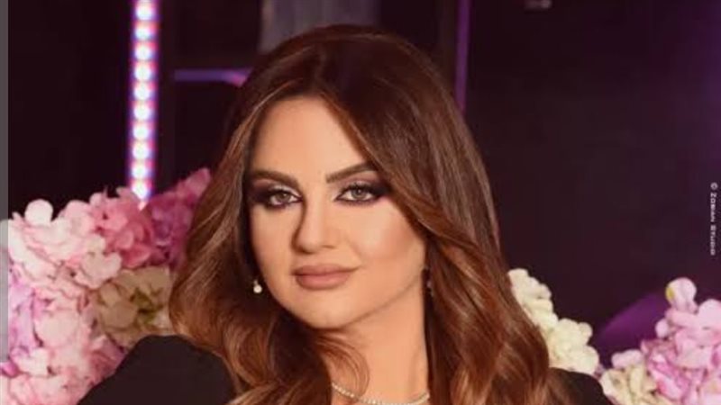 باسكال مشعلاني 