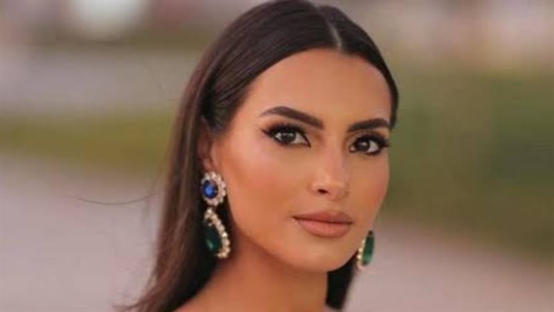 كارمن سليمان 