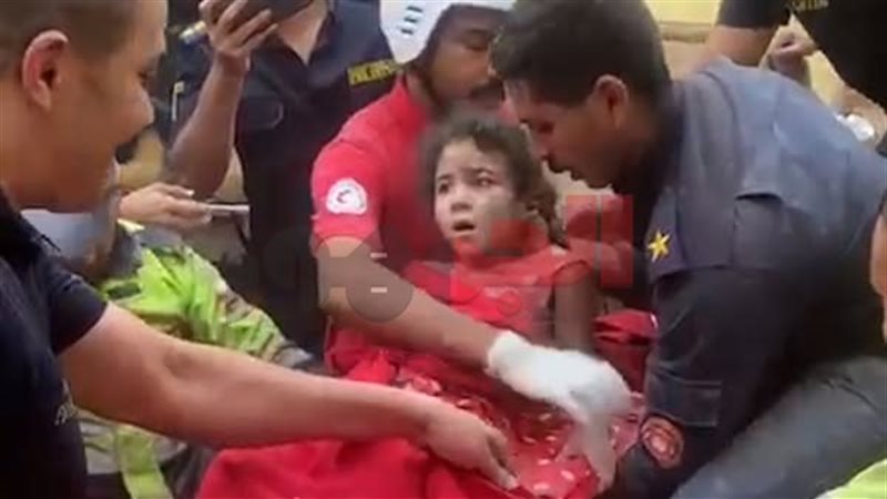 عقار حدائق القبة