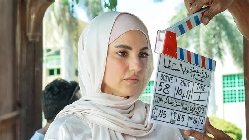 درة