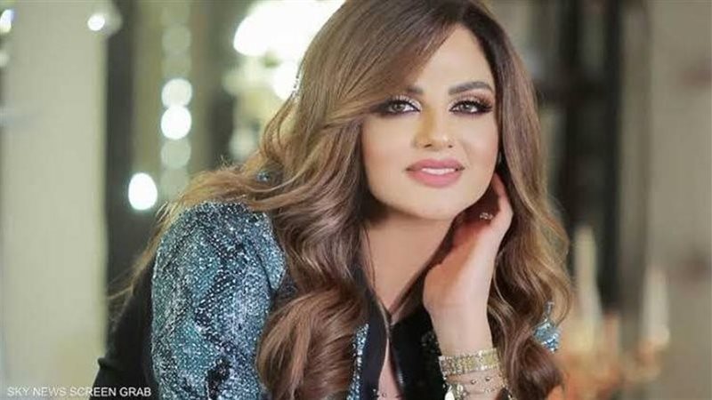  باسكال مشعلاني