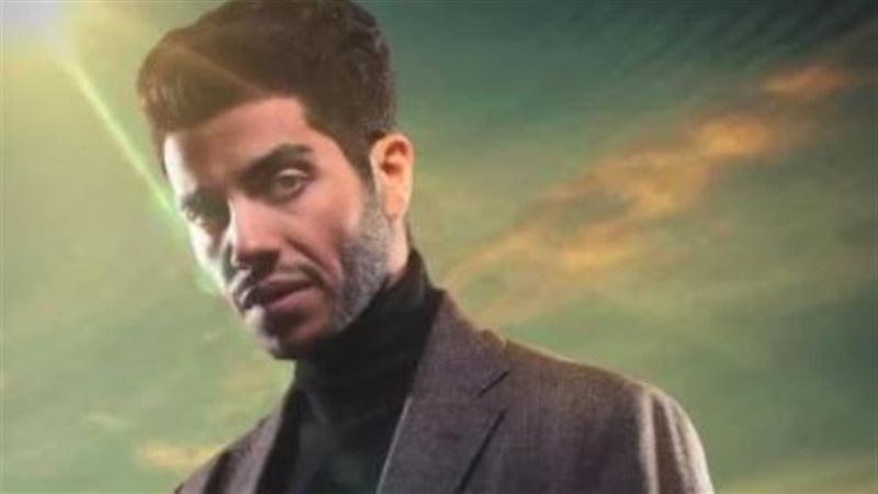 في عز الضهر
