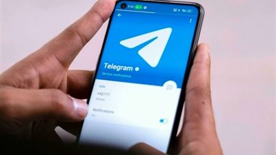 ماليزيا تلاحق تيليجرام قضائيا بسبب محتوى يهدد النظام العام