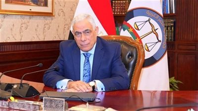 النائب العام يتوجه في زيارة رسمية إلى مدينة صلالة بسلطنة عمان