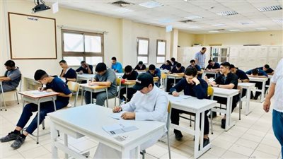 احصل عليها الآن.. رابط ظهور نتيجة الشهادة الإعدادية 2025 في البحيرة