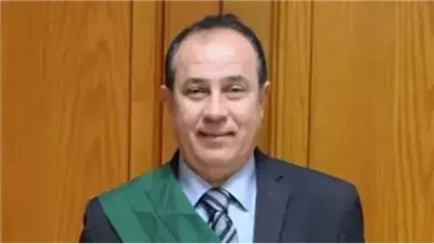 بعد قليل.. بدء محاكمة 73 متهما بقضية 