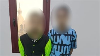 «أمن الجيزة» يكشف حقيقة ظهور مواطن ببندقية في الشارع