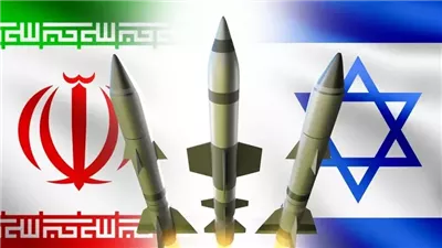 مطالب دولية بوقف التصعيد.. مصر تحذر من عواقب خطيرة على السلم الدولي