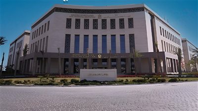 استعدادًا للثانوية العامة.. امتحان تجريبي لتقييم البنية التكنولوجية بالمدارس الثانوية بالقاهرة