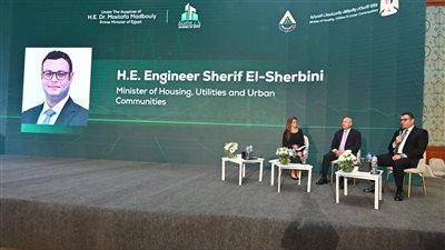 مصر تُطلق آليات جديدة للاستثمار وتستعد لتحويل «العلمين» إلى بوابة عالمية