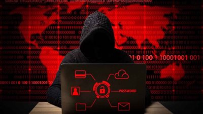 5 خطوات لحماية حسابك الشخصي من الاختراق.. تفاصيل