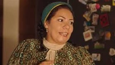 إيمان السيد تُعلق على الحرب بين إيران وإسرائيل بعد الهجوم الأمريكي