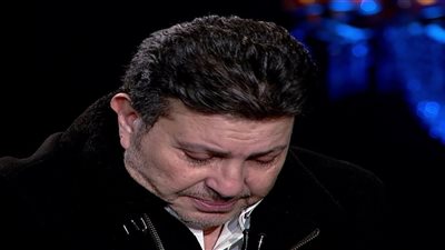 حقيقة تدهور حالة هاني شاكر الصحية.. تطورات مطمئنة تنفي الشائعات