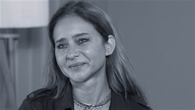  نيللي كريم تنهار باكية بسبب فاتن حمامة.. ماذا حدث؟ |فيديو
