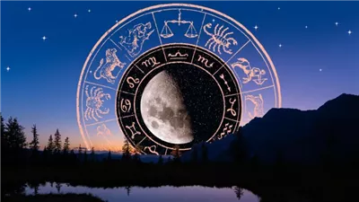 حظك اليوم الإثنين 23 يونيو 2025.. فرص مميزة ودعم مهني لتلك الأبراج