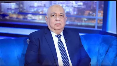 اللواء هشام الحلبي: اهتمام أمريكا بجرينلاند قديم ويتجاوز الحسابات الآنية