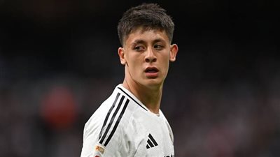 كأس العالم للأندية.. جولر يضيف الهدف الثاني لريال مدريد في مرمى باتشوكا (فيديو)