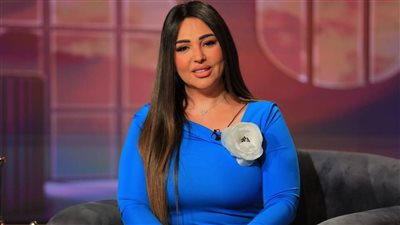 نهال طايل عن الراقصات الأجنبيات: ليه مُصرين تشوهوا الرقص الشرقي كفاية إبتذال