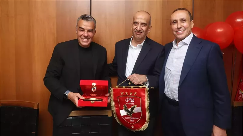 خالد مرتجي
