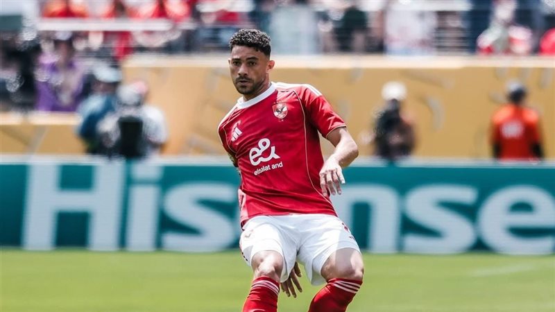 ياسر إبراهيم