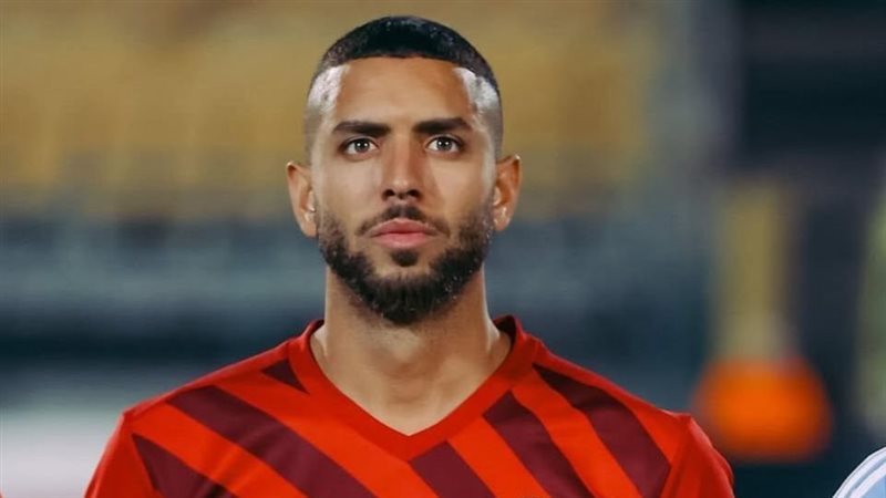 عمرو طارق