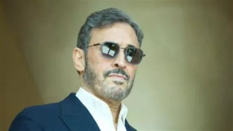 كاظم الساهر