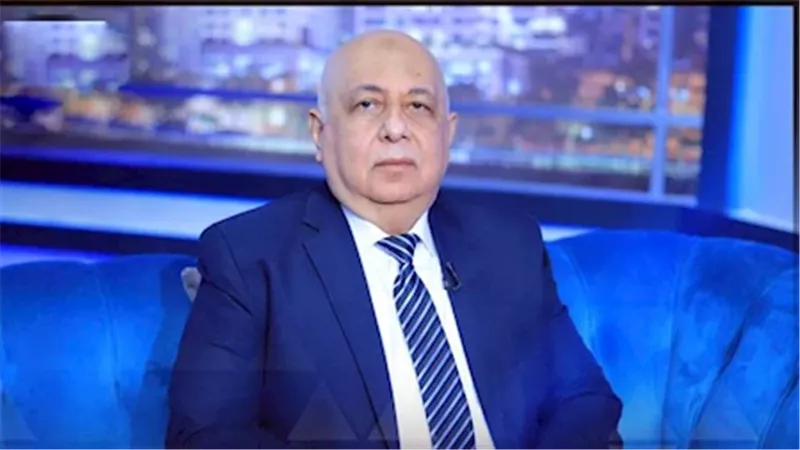هشام الحلبي