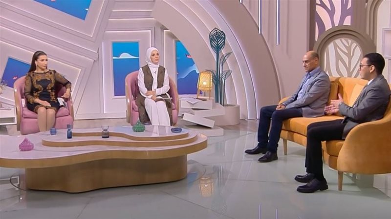 برنامج 