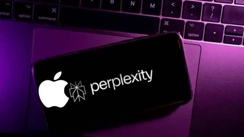 Perplexity