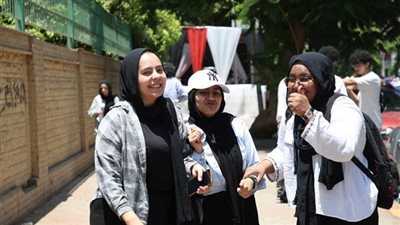 تنسيق الثانوية العامة 2025.. اعرف درجات القبول في 15 محافظة رسميا