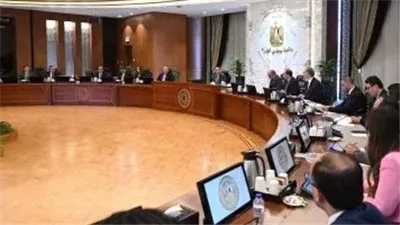 رئيس الوزراء يتابع تداعيات العمليات العسكرية الإيرانية ـ الإسرائيلية