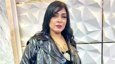 حبس المنتجة ليلى الشبح بتهمة نشر محتوى خادش للحياء 4 أيام 