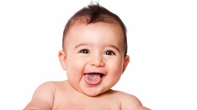 6 خطوات تعزز علاقتك بأبنائك وتحميهم من خطر الإدمان والانحراف