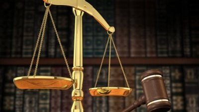 المشدد 6 سنوات وغرامة 100 ألف جنيها لتاجر شابو بسوهاج