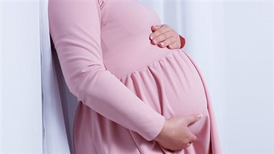 تعرف على تطورات حالة الأم بالشهر الثالث من الحمل 