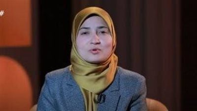 حماتي معاها مفتاح البيت وتدخل علينا من غير استئذان.. عضو بمركز الأزهر تجيب