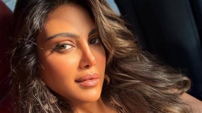 أيمن سلامة: ريهام حجاج تتألق في الدراما المصرية بمسلسلها توابع