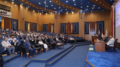 الجمارك تشارك في مؤتمر «تفعيل إجراءات الصادر على منصة نافذة»