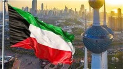 بعد استهدافها بقطر.. الكويت تؤكد عدم رصد أي صواريخ تجاه القاعدة الأمريكية